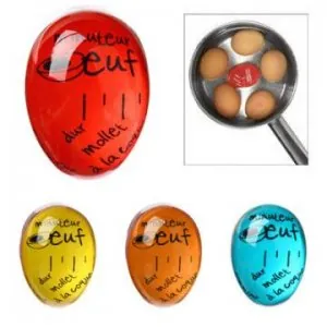 minuteur-oeuf.jpg