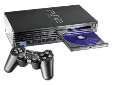 playstation-2-memories-580x435.jpg