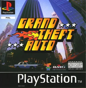 Grand_Theft_Auto_box.jpg