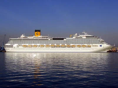 costa concordia new.jpg