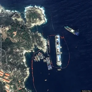 COSTA-CONCORDIA-SPACE aprés.jpg