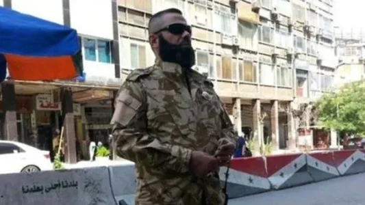 fadel1.jpg