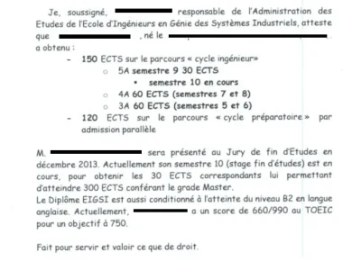 changement-de-statut.jpg