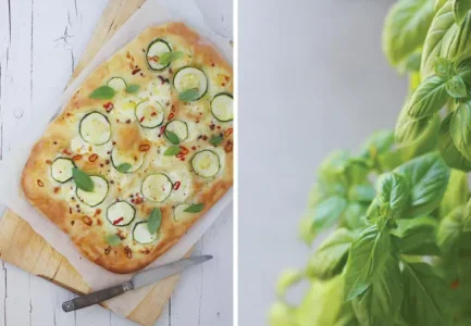 focaccia-courgettes-chevre-et-baies-roses2_leader.jpg
