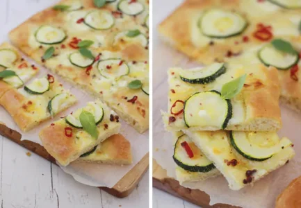 focaccia-courgettes-chevre-et-baies-roses3_leader.jpg