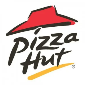pizza-hut.jpg