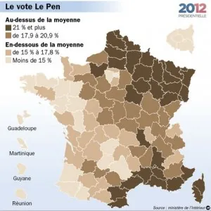 carte-vote-fn_imagelarge.jpg