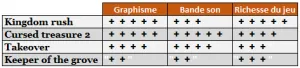 Sans titre.png