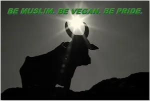 GO MUSLIM VEGANS.jpg