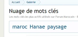 galerie.PNG