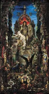 319px-Gustave_Moreau_004.jpg