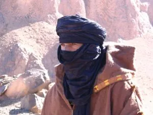 touareg-foulard.jpg