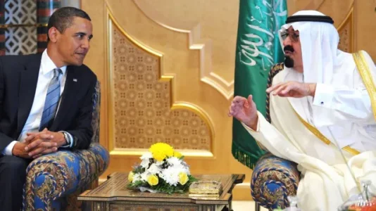 saudi640.png