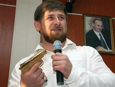 kadyrov.jpg