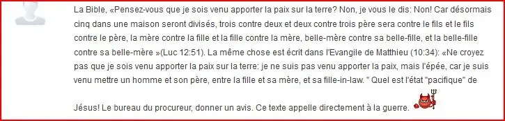 internaute.JPG
