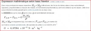 NEWTON Gravitation.JPG
