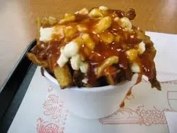 poutine.png