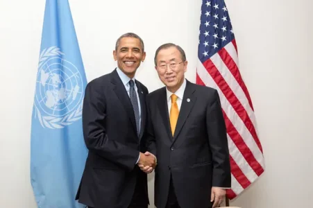 obama-ki-moon.jpg