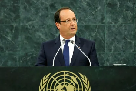François Hollande ONU.jpg