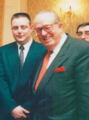 Bart-De-Wever.jpg