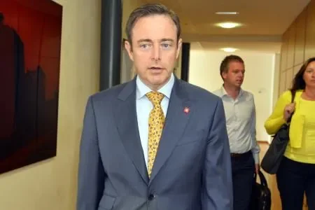 Bart De Wever.jpg