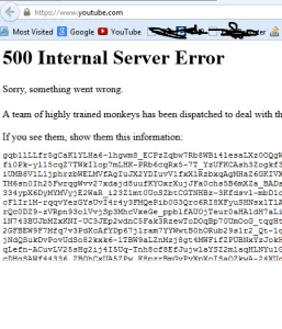 youtube.png