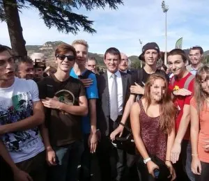 quenelle-valls.jpg