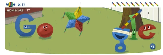 upload_2013-9-27_16-32-52.png