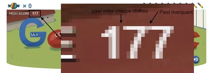triche.jpg
