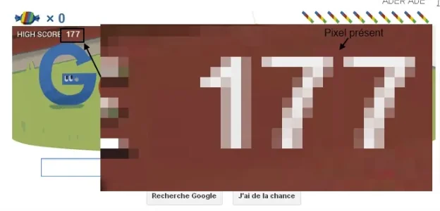 doodle177validé.jpg