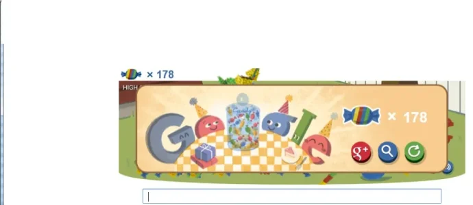 high score.jpg