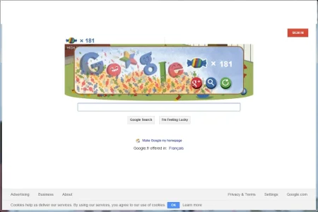 high score-2.jpg