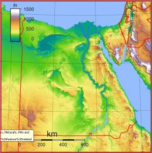 Topographie Egypte.JPG