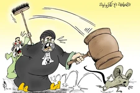 khalfierramid_412577868.jpg