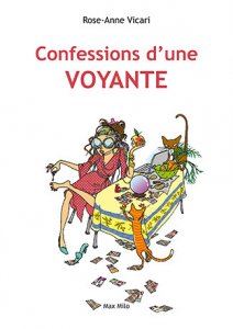 2c-confessions-dune-voyante_0.jpg
