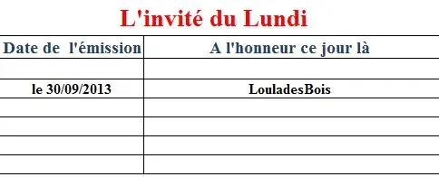 L'INVI~1.JPG