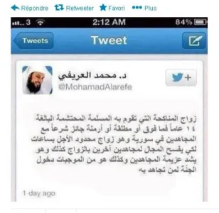 Tweet Mohamed El Arefe.jpg