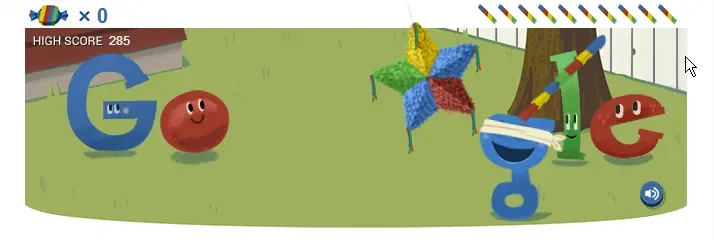 upload_2013-10-1_10-13-36.png