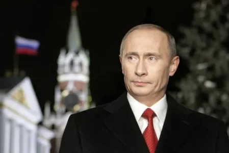 thumb.large.Vladimir_Poutine_avant.jpg
