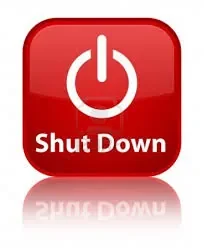 SHUTDOWN.jpg