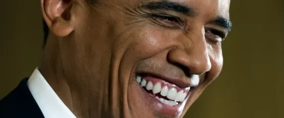 SHUTDOWN-OBAMA-large570.jpg