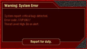 System error 2.JPG