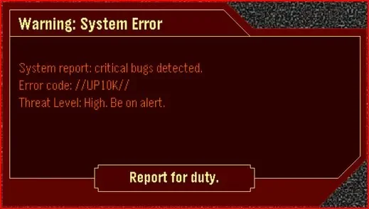 System error 2.JPG