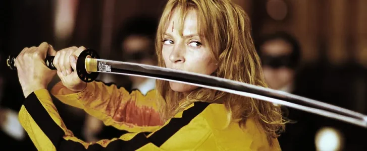 Kill Bill 3.jpg