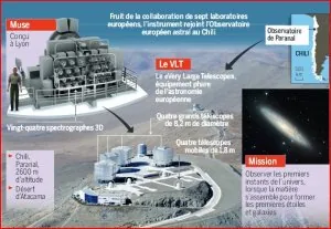 telescope muse 2.JPG