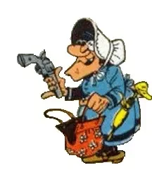 image.jpg