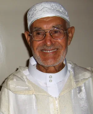 Hammou Moussik 95 ans.jpg