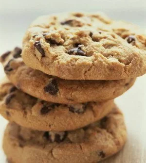 cookies.jpg