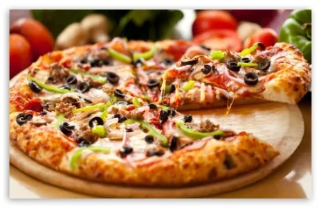 delicious_pizza-t2.jpg