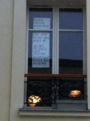 mots_voisins_001.jpg